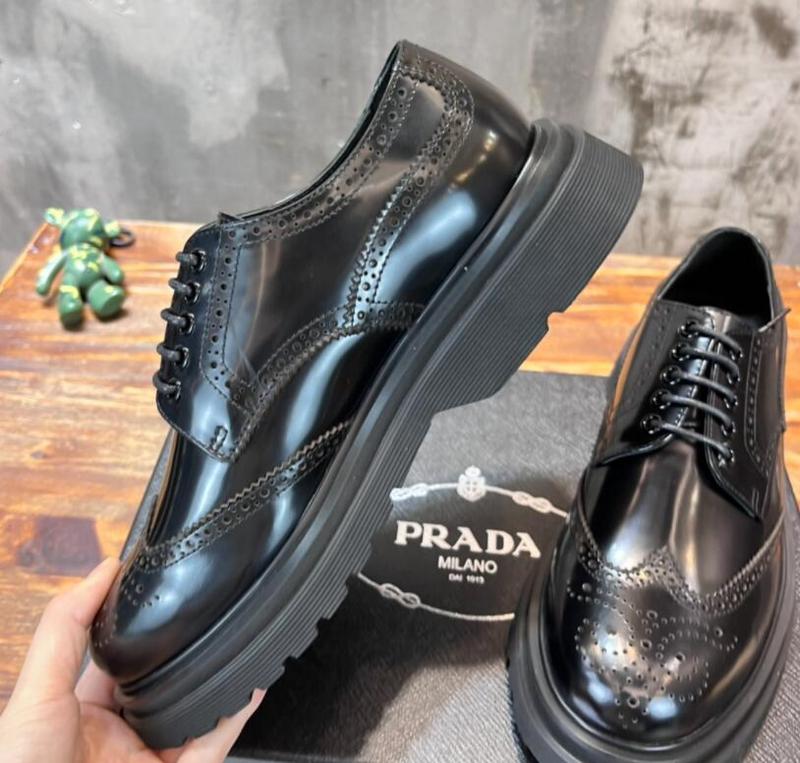 Dragons Bags Bags

 - PD Men Shoes - 149