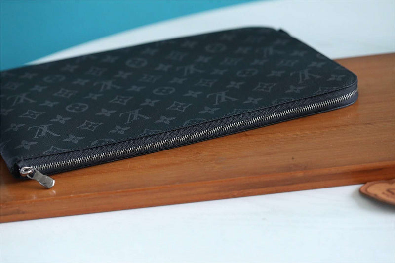 nmb Fashion bags - 10938