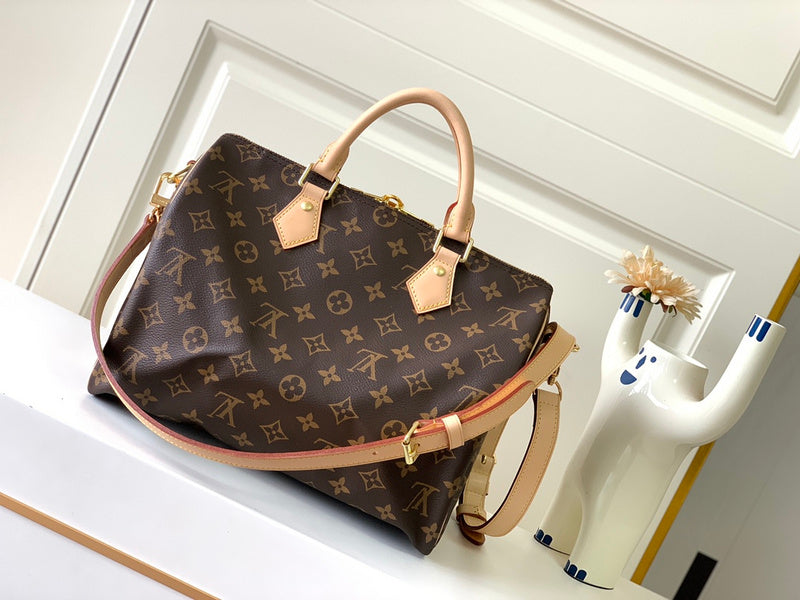 nmb Fashion Bags - 16877