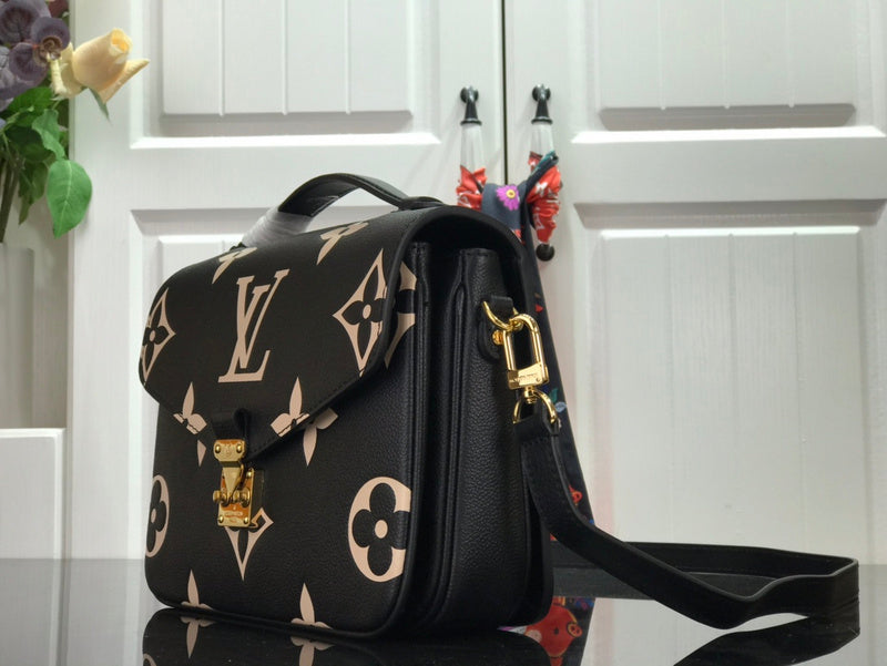 VBS Fashion bags - 17632