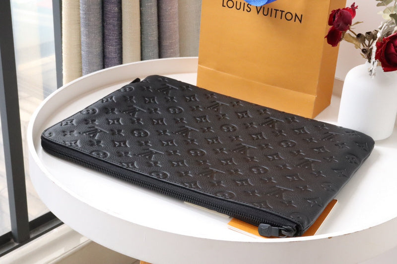 nmb Fashion Bags - 16967