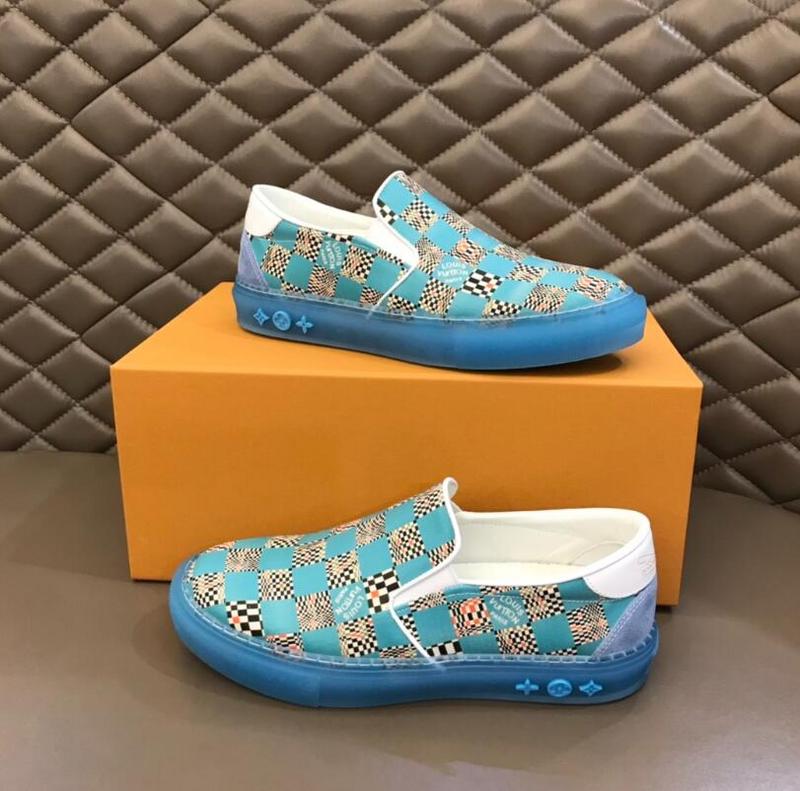 Dragons Bags Bags - LOV Men Shoes - 1582