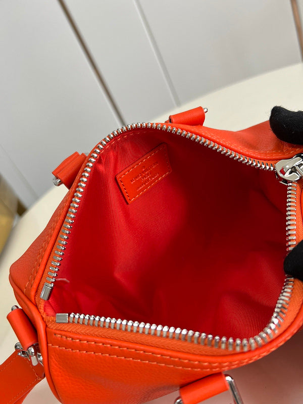 Fashion Vbs bags - 3192