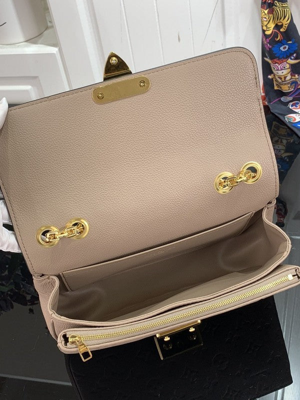 Fashion Vbs bags - 3532