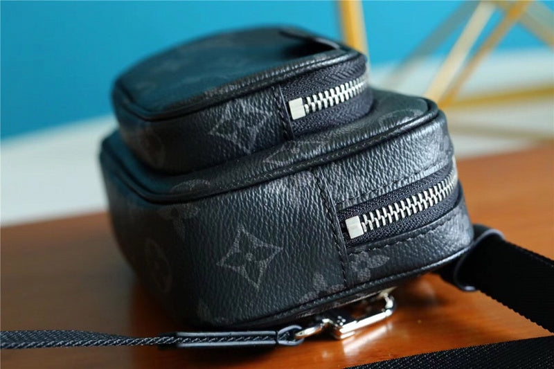 VBS Fashion bags - 10203