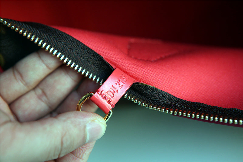 VBS Fashion bags - 8174