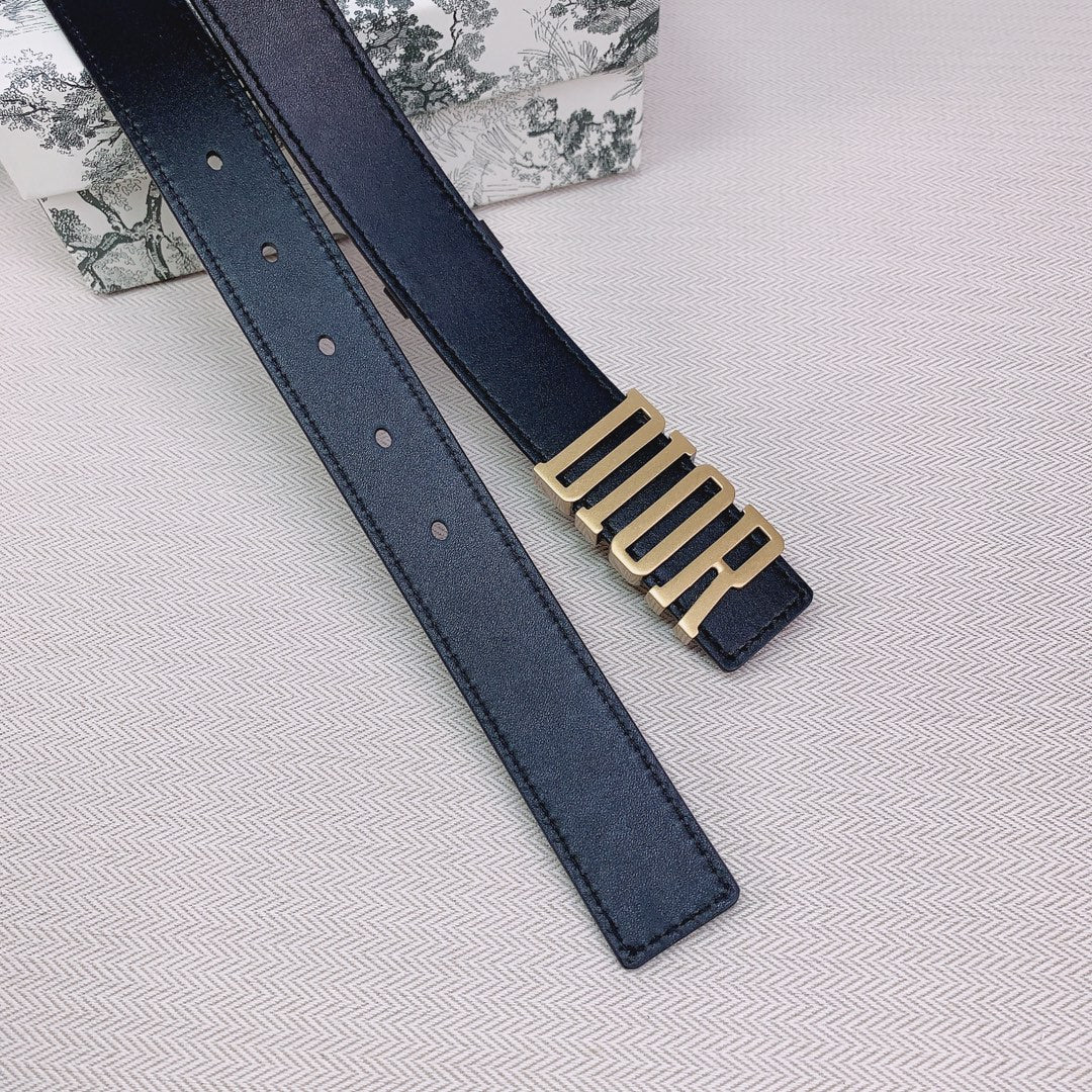 nmb -Luxury DIR BELTS 016