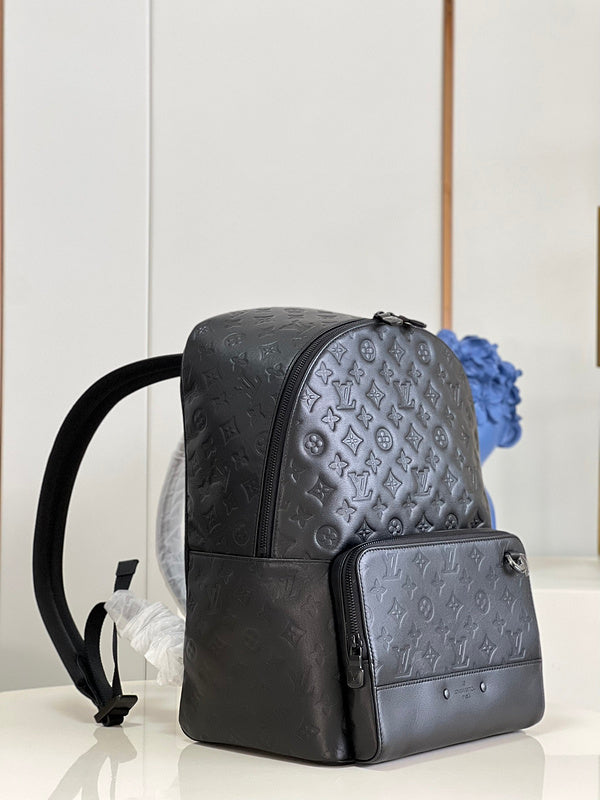 VBS Fashion Bags - 16695