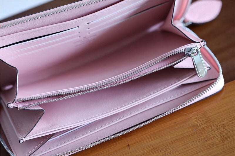 nmb Fashion bags - 9412