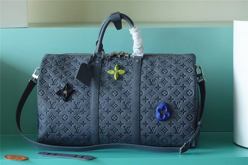 nmb Fashion bags - 11171