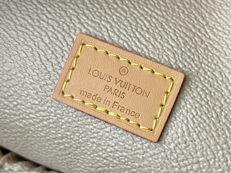 nmb Fashion bags - 17085