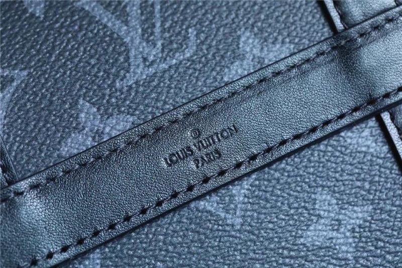 nmb Fashion bags - 10071