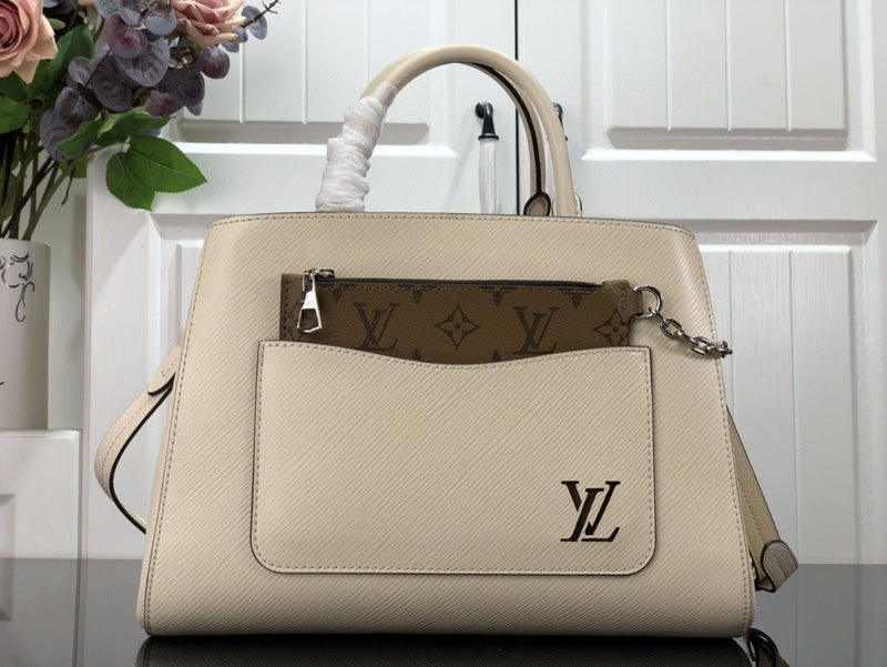 Fashion Vbs bags - 3538