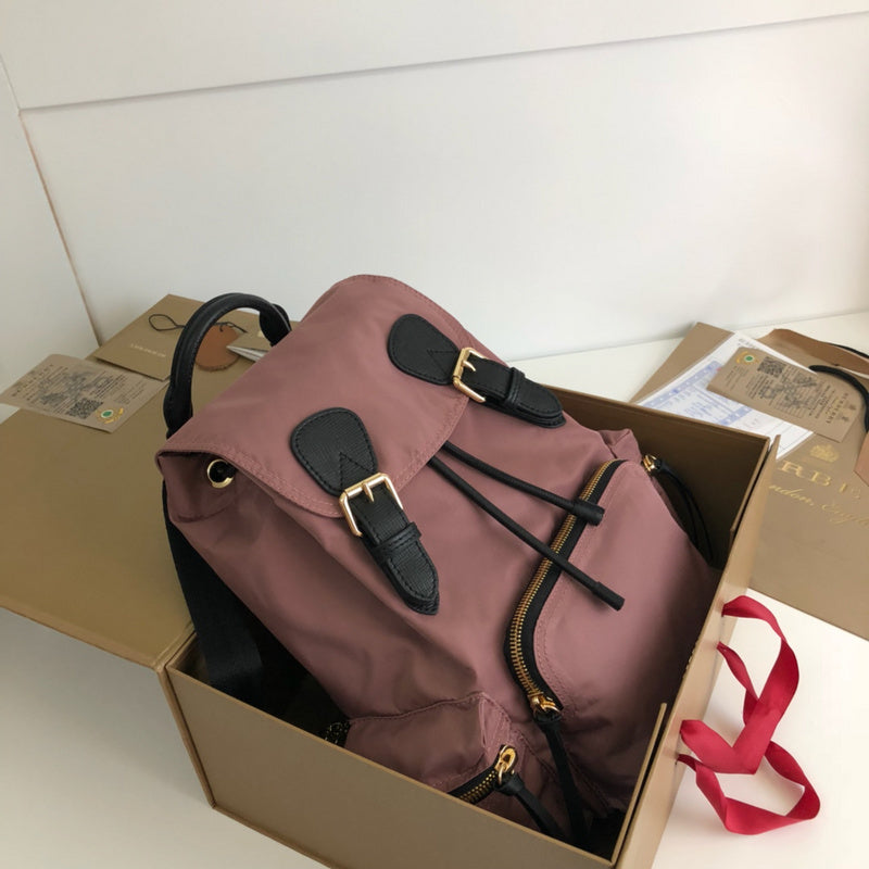 VBS Fashion -BBR Bags - 1038