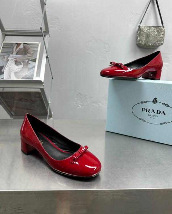 Dragons Bags Bags

 - PD Women Shoes - 193