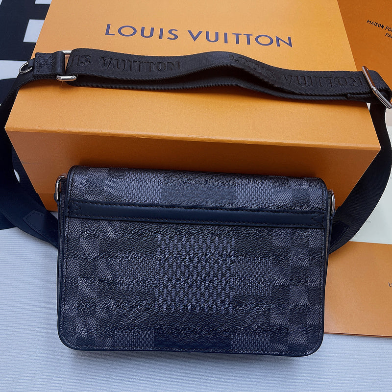 nmb Fashion bags - 10300