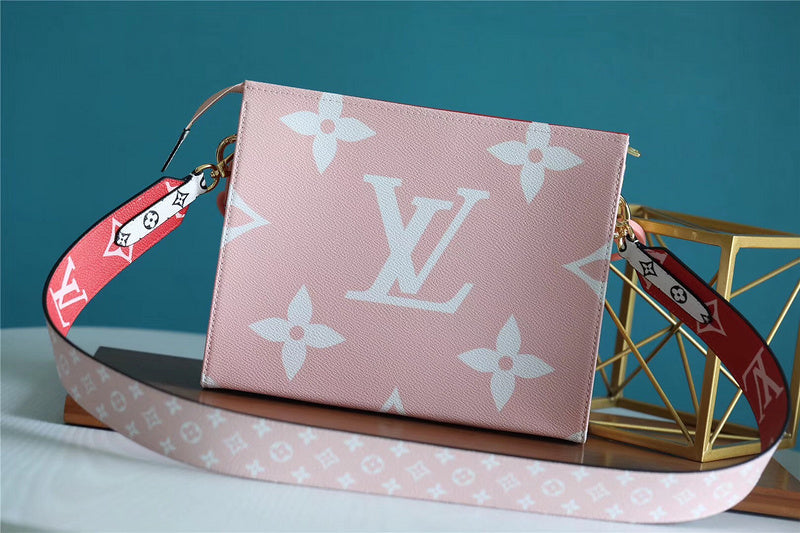 nmb Fashion bags - 8390