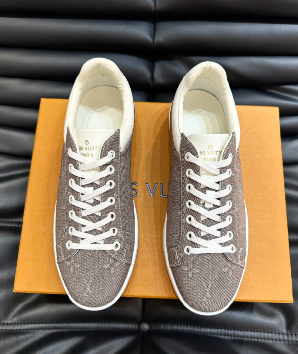 Dragon Bags Bags - LOV Men Shoes - 035