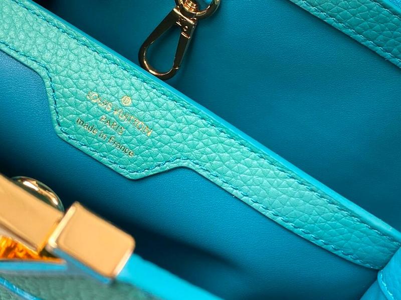 Dragons Bags Bags - LOV Bags - 2625