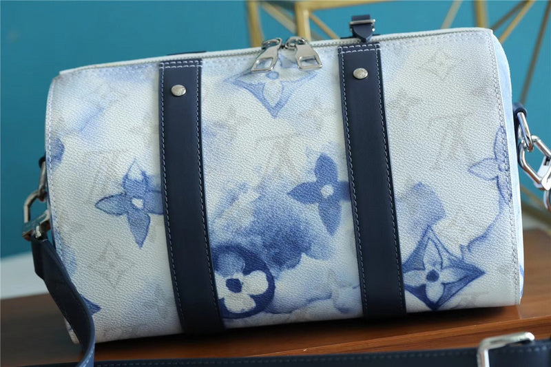 VBS Fashion bags - 11269