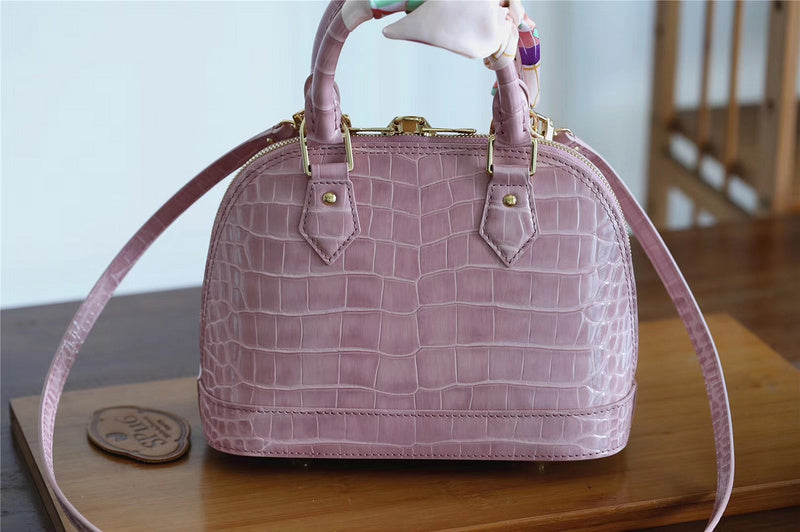 nmb Fashion bags - 8290