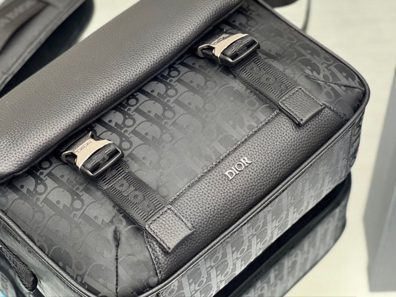 Dragon Bags VBS - 2242