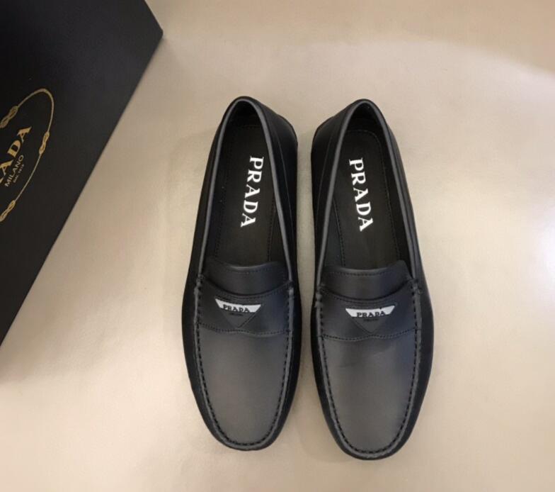 Dragons Bags Bags

 - PD Men Shoes - 383