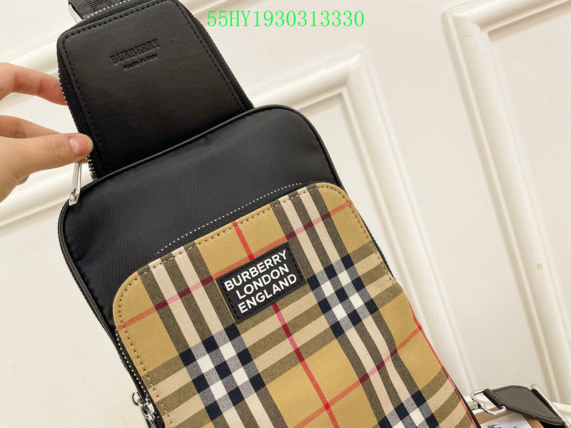 VBS Fashion -BBR Bags - 158