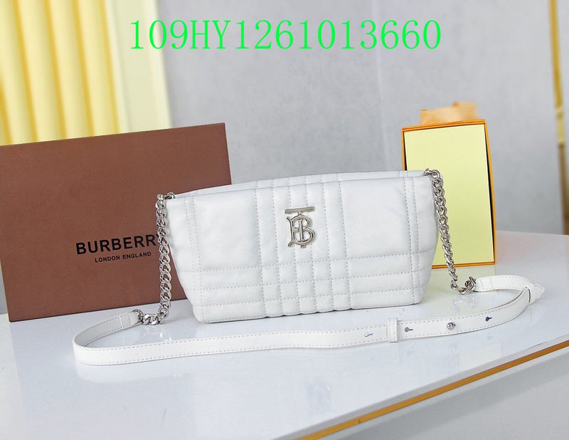 VBS Fashion -BBR Bags - 394