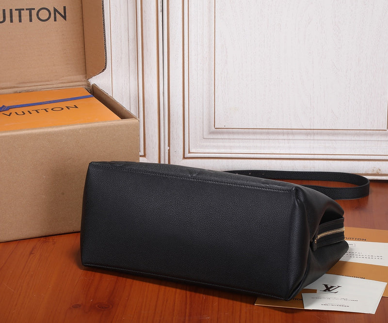 VBS Fashion Bags - 16802