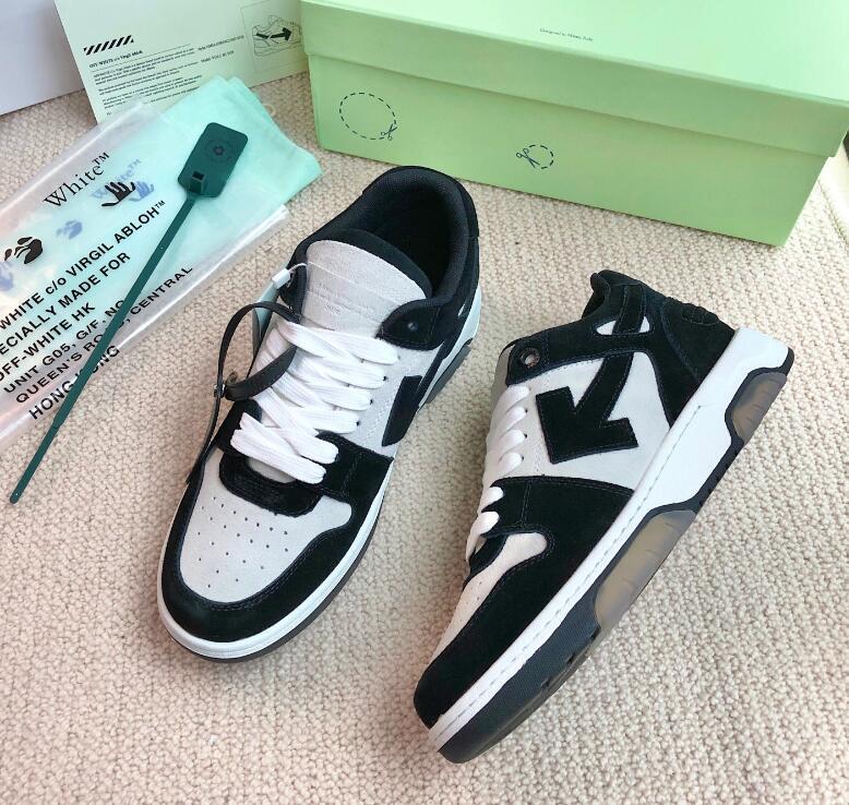 Dragons Bags Bags - YZO Men Shoes - 063