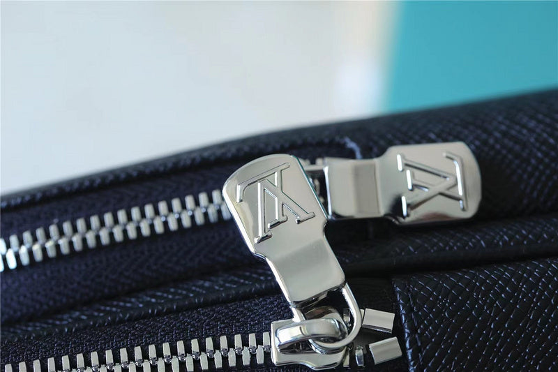 nmb Fashion bags - 10216