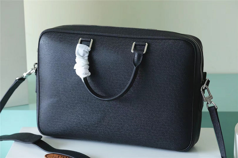 VBS Fashion bags - 9791