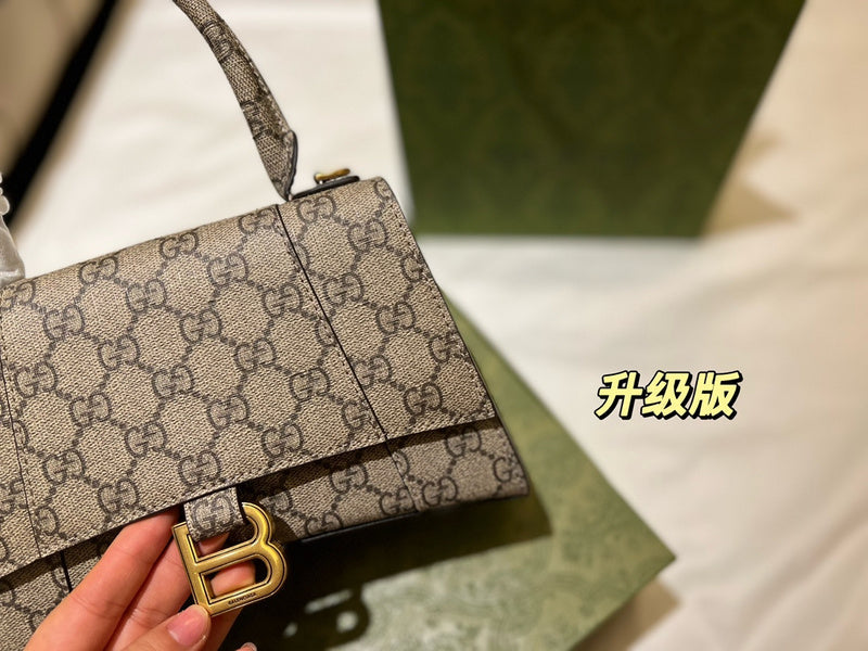 VBS Fashion - BGA Bags - 1492