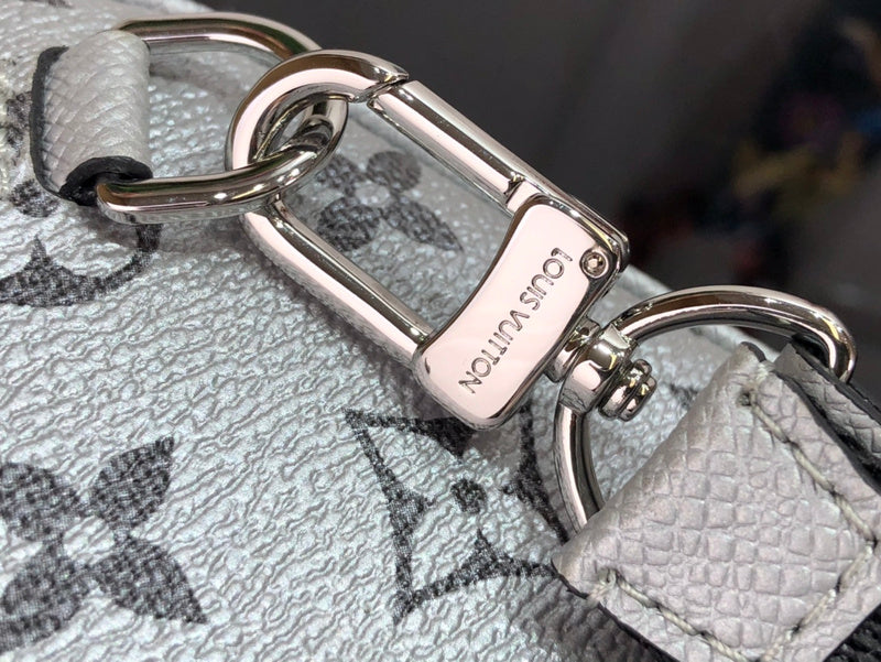 VBS Fashion Bags - 16741