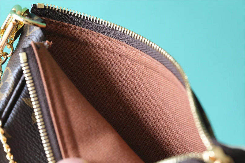 nmb Fashion bags - 8781