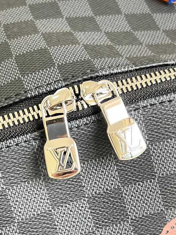 nmb Fashion Bags - 16849