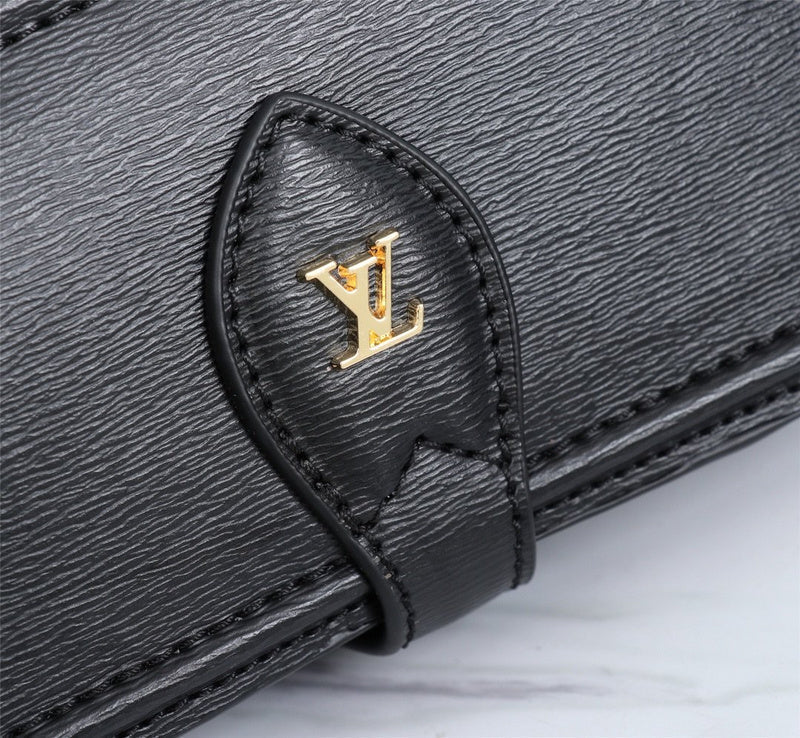 Fashion Vbs bags - 3933