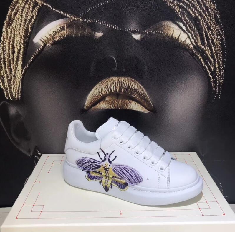 Dragons Bags Bags - AQ Men SHoes - 420