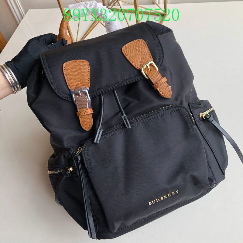 VBS Fashion -BBR Bags - 450