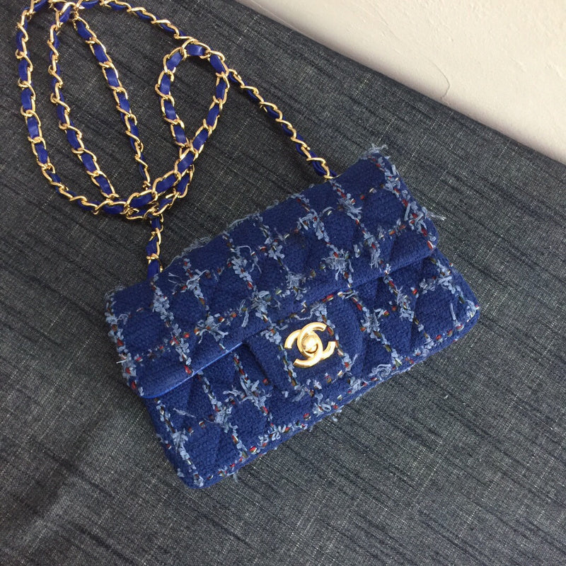 Dragons Bags Bags - Bags - 2649