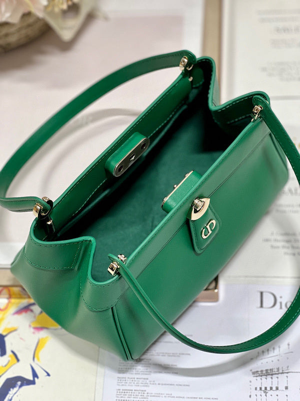 Dragon Bags VBS - 722