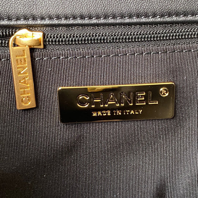 VBS - CHL Bags - 285