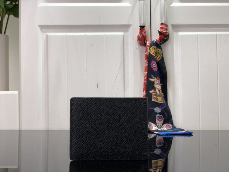 Fashion Vbs bags - 2973