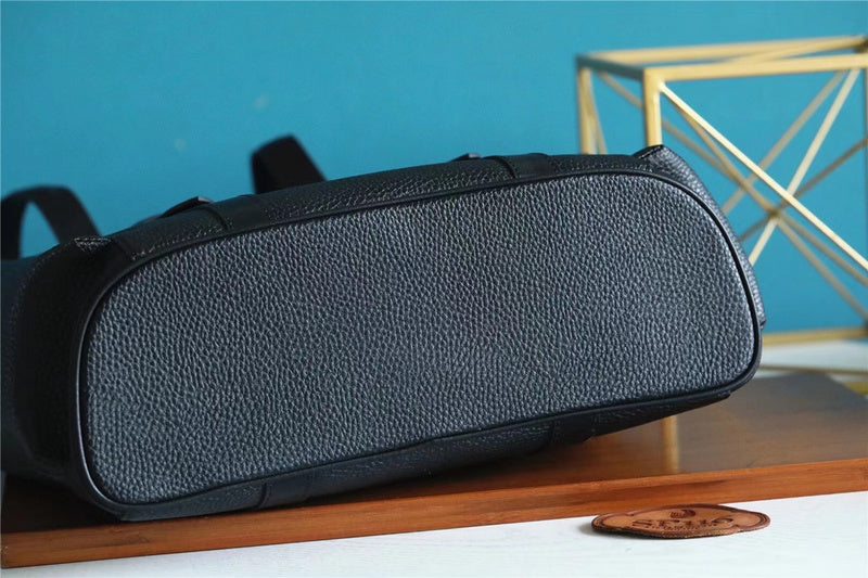 VBS Fashion bags - 10275