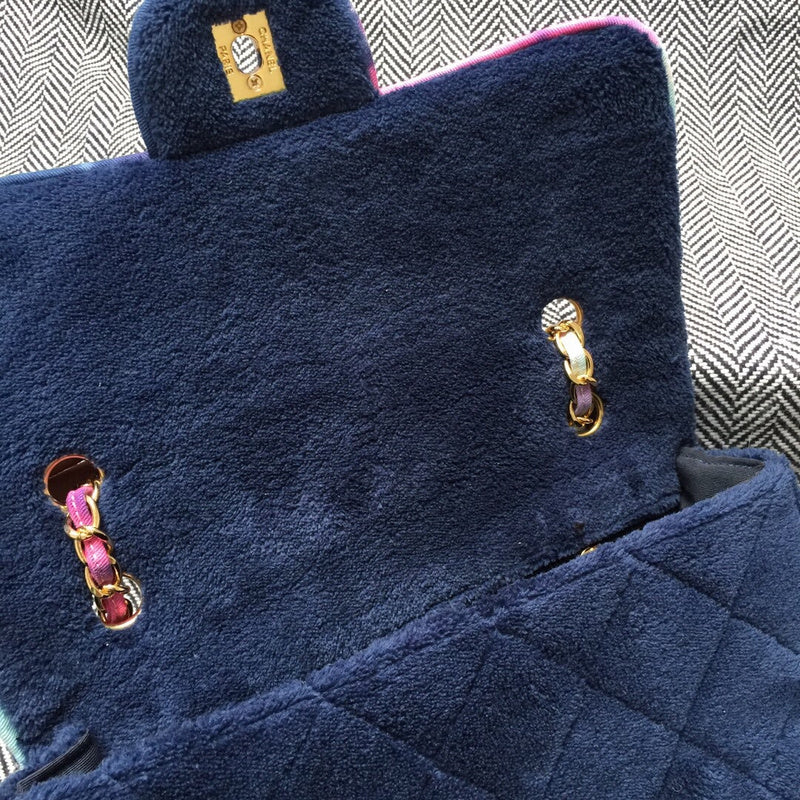 Dragons Bags Bags - Bags - 3520