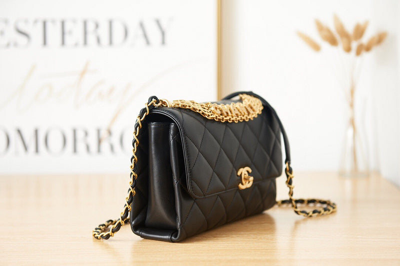 Dragons Bags Bags - Bags - 2878
