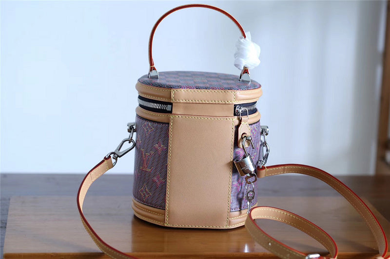 VBS Fashion bags - 8621