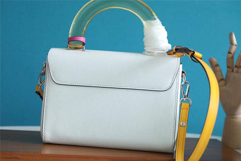 nmb Fashion bags - 8459