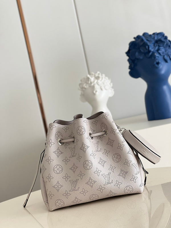 nmb Fashion bags - 17264